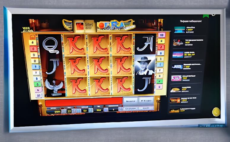 bells on fire rombo 1b7762