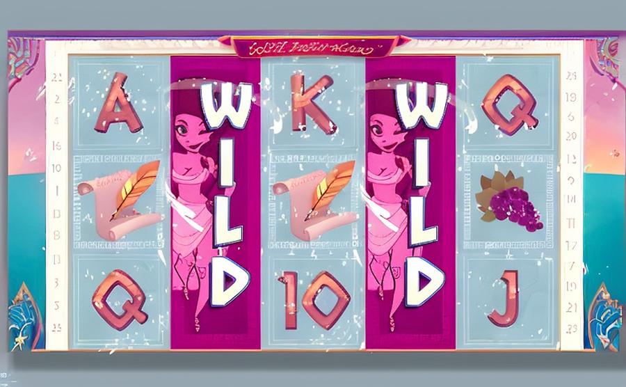 Betgames V Kazahstane A9d876