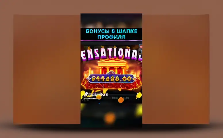 1 onlajn kazino ruletka s momental nym vyvodom deneg 00fb8c