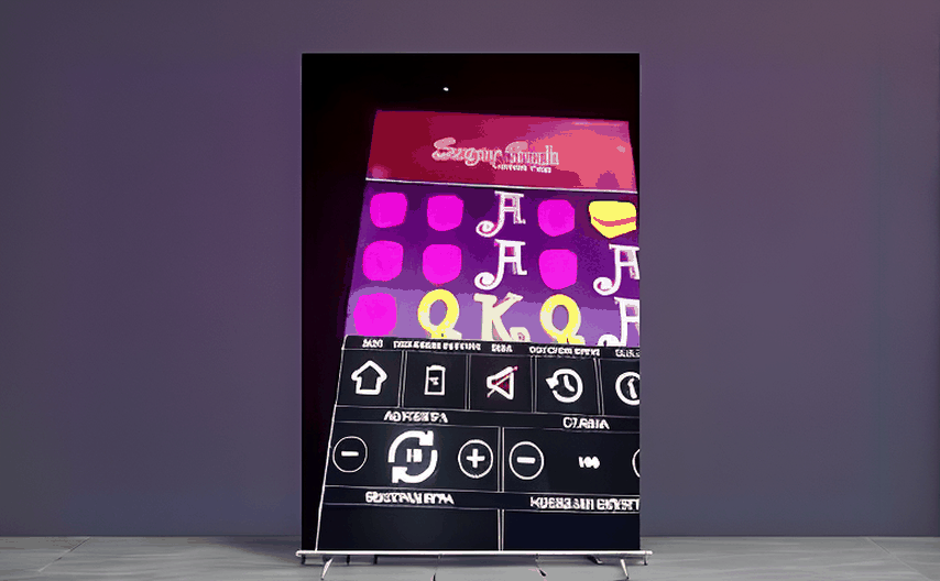 2 onlajn kazino ruletka s momental nym vyvodom deneg 50b3f9